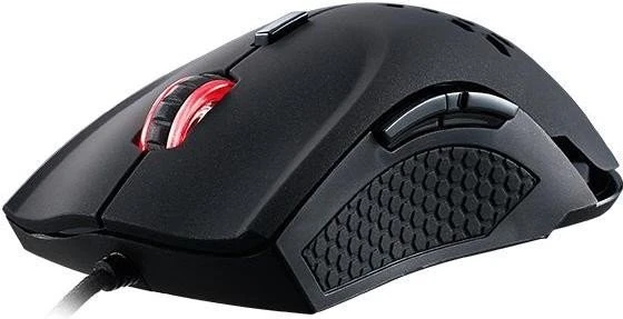 Tt esports Ventus X Plus Gaming Mouse, USB