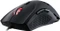Tt esports Ventus X Plus Gaming Mouse, USB Vorschaubild