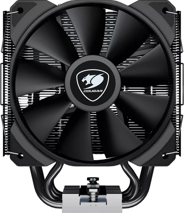 Cougar Forza 85 Essential
