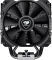 Cougar Forza 85 Essential Vorschaubild