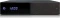 AB-COM PULSe 4K Rev. II schwarz, 2x DVB-S2X, festplattenvorbereitet Vorschaubild