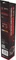 Endorfy SilentiumPC SPC Gear Endorphy Cordura Speed XL Vorschaubild