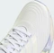 adidas Moveboost Running cloud white/chalk white/core black (Damen) Vorschaubild