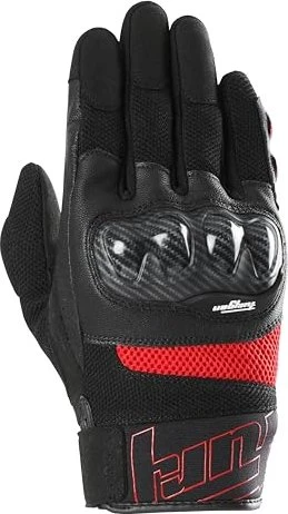 Furygan Galax Evo rot