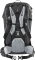 Deuter Freerider Pro 34+ schwarz Vorschaubild