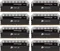 Corsair Dominator Platinum DIMM DDR4 Rev-B Vorschaubild