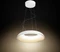 Philips Hue White Ambiance Amaze Pendelleuchte weiß Vorschaubild