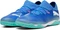 Puma Future 7 Match IT bluemazing/puma white/electric peppermint (Herren) Vorschaubild