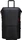 Samsonite Ecodiver Duffel mit 4 Rollen 4 in 1 faltbar 82cm schwarz (150627-1041)