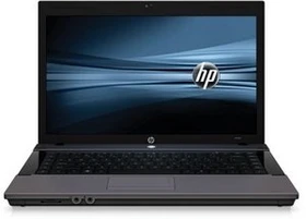 HP 625 schwarz, Athlon II P320, 2GB RAM, 320GB HDD, DE