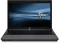 HP 625 schwarz, Athlon II P320, 2GB RAM, 320GB HDD, DE Vorschaubild