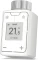 FRITZ! FRITZ!Smart Thermo 302 Funk-Heizkörperthermostat, 5er-Pack Vorschaubild