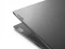 Lenovo IdeaPad 5 14ARE05, Graphite Grey, Ryzen 5 4500U, 8GB RAM, 512GB SSD, DE Vorschaubild