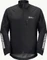 Jack Wolfskin Morobbia 2.5L Funktionsjacke schwarz (Herren) Vorschaubild