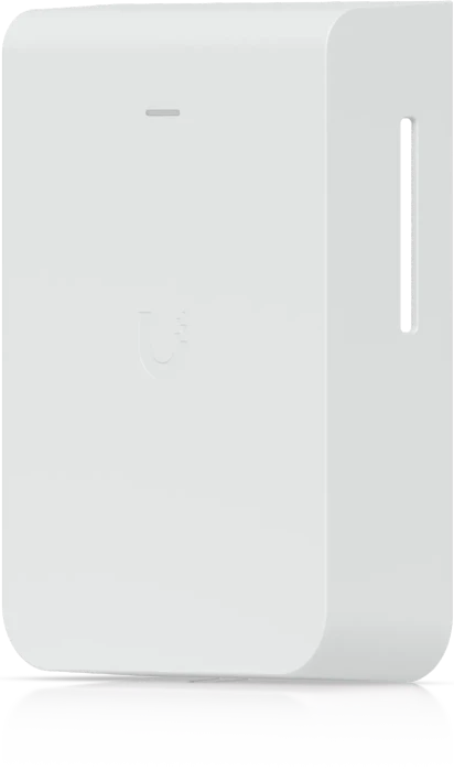 Ubiquiti U7 Pro Wall Paintable Cover