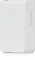 Ubiquiti U7 Pro Wall Paintable Cover Vorschaubild