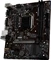 MSI H310M Pro-VD Plus (Intel 1151 v2) Vorschaubild