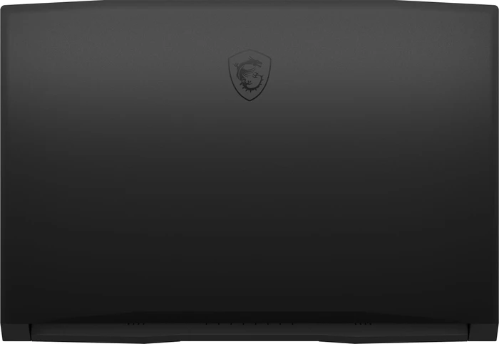 MSI WF76 11UJ-243 Mobile Workstation WF76 11UJ-243, Core Black, Core i7-11800H, 32GB RAM, 1TB SSD, RTX A2000, DE