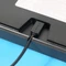 Varmilo VEA108, CMYK, LEDs weiß, MX SILENT RED, USB, US Vorschaubild