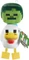 Mattel Minecraft Zombie Chicken Jockey 20cm Vorschaubild