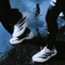 adidas Adizero Evo SL ATR wonder sage/aurora ink/wonder silver (Herren) Vorschaubild