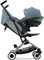 Cybex Libelle stormy blue Vorschaubild