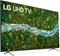 LG 55UP77009LB Vorschaubild