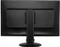 AOC u2868Pqu, 28" Vorschaubild