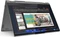 Lenovo ThinkBook 14s Yoga IAP G2, Mineral Grey, Core i5-1235U, 8GB RAM, 256GB SSD, DE Vorschaubild