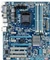 GIGABYTE GA-H67A-UD3H (Intel 1155) Vorschaubild