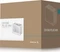 DeepCool CH160 Plus WH, weiß, Glasfenster Vorschaubild