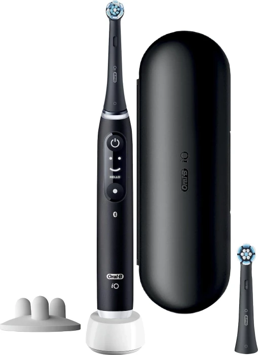 Oral-B iO Series 6s