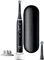 Oral-B iO Series 6s Vorschaubild