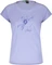 Scott Defined Dri Trikot kurzarm moon blue (Damen) Vorschaubild