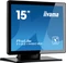 iiyama ProLite T1521MSC-B2, 15" Vorschaubild