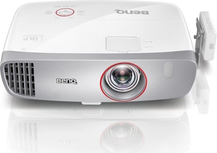 BenQ W1210ST