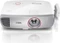 BenQ W1210ST Vorschaubild