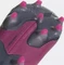 adidas Nemeziz 19.1 FG shock pink/core black (Herren) Vorschaubild