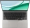 Honor MagicBook 16 (2026), Starry Gray, Core Ultra 5 325, 16GB RAM, 512GB SSD, DE Vorschaubild