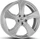 Dezent KB 7.0x17 5/114.3 ET48 (verschiedene Farben)