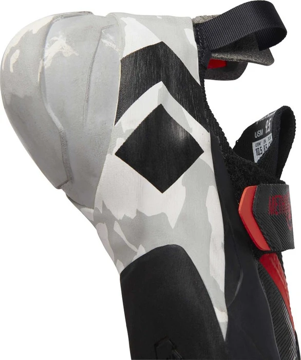 Black Diamond Method S octane (Herren)