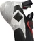 Black Diamond Method S octane (Herren) Vorschaubild