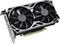 EVGA GeForce GTX 1650 Vorschaubild