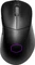 Cooler Master MasterMouse MM731, schwarz, USB/Bluetooth Vorschaubild