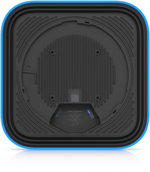 Ubiquiti Enterprise E7