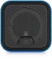 Ubiquiti Enterprise E7 Vorschaubild