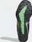 adidas Terrex Speed Pro core black/matte silver/solar yellow (Herren) Vorschaubild