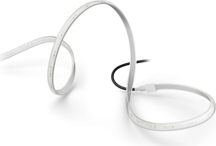 Philips Hue Flux LED Lightstrip für den Außenbereich 5m