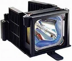 Acer MC.JN811.001 Ersatzlampe