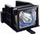 Acer EC.J5600.001 Ersatzlampe